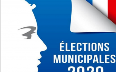 Municipales 2020 : Non aux circulaires Castaner